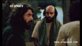 Prophet Yousuf A.S - Episode 21